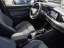 Volkswagen Golf 2.0 TSI DSG Golf VIII R-Line