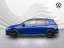 Volkswagen Golf 2.0 TSI DSG Golf VIII R-Line