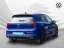 Volkswagen Golf 2.0 TSI DSG Golf VIII R-Line