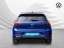 Volkswagen Golf 2.0 TSI DSG Golf VIII R-Line