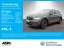 Volkswagen Tiguan 2.0 TDI DSG Move