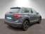 Volkswagen Tiguan 2.0 TDI DSG Move