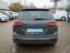 Volkswagen Tiguan 2.0 TDI DSG Move