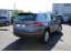 Skoda Kodiaq 2.0 TDI Style Style