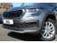 Skoda Kodiaq 2.0 TDI Style Style