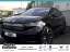 Skoda Enyaq 4x4 Coupe Lounge RS