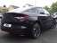 Skoda Enyaq 4x4 Coupe Lounge RS