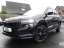 Skoda Karoq 1.5 TSI ACT Sportline