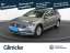 Volkswagen Passat 1.5 TSI Business Variant