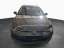 Volkswagen Golf 1.5 TSI Golf VIII IQ.Drive Move Plus Variant