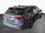 Volkswagen Golf 1.5 TSI Golf VIII IQ.Drive Move Plus Variant