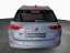 Volkswagen Golf 1.5 TSI Golf VIII IQ.Drive Move Plus Variant