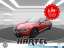 Volkswagen Arteon 2.0 TSI DSG R-Line Shootingbrake