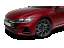 Volkswagen Arteon 2.0 TSI DSG R-Line Shootingbrake