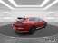 Volkswagen Arteon 2.0 TSI DSG R-Line Shootingbrake