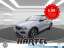 Volkswagen T-Roc 1.5 TSI Cabriolet DSG Plus R-Line