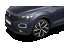 Volkswagen T-Roc 1.5 TSI Cabriolet DSG Plus R-Line