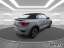 Volkswagen T-Roc 1.5 TSI Cabriolet DSG Plus R-Line