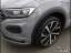 Volkswagen T-Roc 1.5 TSI Cabriolet DSG Plus R-Line