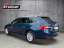 Skoda Superb 2.0 TDI Combi