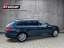 Skoda Superb 2.0 TDI Combi