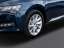 Skoda Superb 2.0 TDI Combi