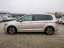 Volkswagen Touran 1.5 TSI DSG Move