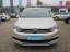 Volkswagen Touran 1.5 TSI DSG Move