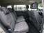 Volkswagen Touran 1.5 TSI DSG Move