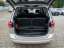 Volkswagen Touran 1.5 TSI DSG Move