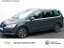 Volkswagen Sharan 1.4 TSI DSG