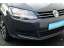 Volkswagen Sharan 1.4 TSI DSG