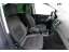 Volkswagen Sharan 1.4 TSI DSG