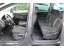 Volkswagen Sharan 1.4 TSI DSG