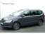 Volkswagen Sharan 1.4 TSI DSG