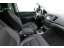 Volkswagen Sharan 1.4 TSI DSG