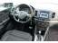 Volkswagen Sharan 1.4 TSI DSG