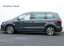 Volkswagen Sharan 1.4 TSI DSG