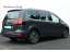 Volkswagen Sharan 1.4 TSI DSG