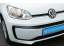 Volkswagen up! 1.0 65PS "move 5-Gang