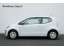 Volkswagen up! 1.0 65PS "move 5-Gang