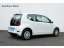 Volkswagen up! 1.0 65PS "move 5-Gang