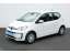 Volkswagen up! 1.0 65PS "move 5-Gang