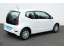 Volkswagen up! 1.0 65PS "move 5-Gang