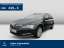 Skoda Superb 2.0 TDI Ambition Combi