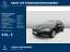 Skoda Superb 2.0 TDI Ambition Combi