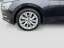 Skoda Superb 2.0 TDI Ambition Combi