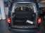 Volkswagen Caddy 1.4 TSI DSG Trendline