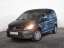 Volkswagen Caddy 1.4 TSI DSG Trendline