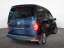 Volkswagen Caddy 1.4 TSI DSG Trendline